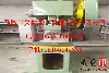 ӦJ23ϵпʽ崲